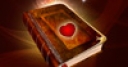 Jeu Book of Love