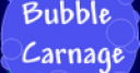 Jeu Bubble Carnage