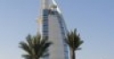 Jeu Burj Al Arab Hotel