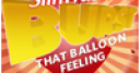 Jeu Burst That Balloon Feeling