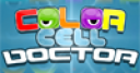 Jeu Color Cell Doctor