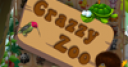 Jeu Crazzy Zoo