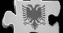 Jeu Flag of Albania Jigsaw Puzzle