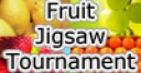 Jeu Fruit Jigsaw Tournament