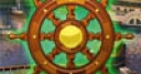 Jeu Hidden Expedition: The Missing Wheel