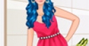 Jeu In Love With Fashion Dress Up