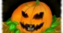 Jeu Jigsaw: Happy Halloween 2