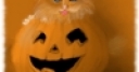 Jeu Jigsaw: Happy Halloween