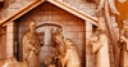 Jeu Jigsaw: Nativity Scene 2