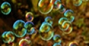 Jeu Jigsaw: Soap Bubbles
