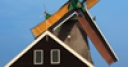 Jeu Jigsaw: Windmill