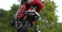Jeu Jumping Motorcycle