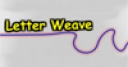 Jeu Letter Weave