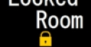 Jeu Locked Room [R2]