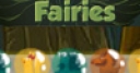 Jeu Marble Catcher 3: Forest Fairies