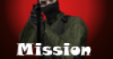 Jeu Mission Terror v1
