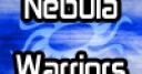 Jeu Nebula Warriors