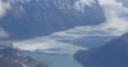 Jeu Perito Moreno Glacier Jigsaw