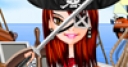 Jeu Pirate Lolita