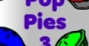 Jeu Pop Pies 3