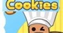 Jeu Raining Cookies