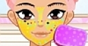Jeu Redefine Your Beauty Makeover Trendydressup