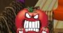 Jeu Revenge of Angry Tomato