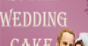 Jeu Royal Wedding Cake