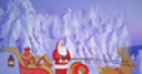 Jeu Santa Christmas Gifts Escape-1