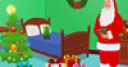 Jeu Santa Christmas Gifts Escape-2