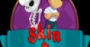 Jeu Skin & Bones Chapter 1