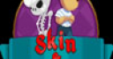 Jeu Skin & Bones Chapter 3