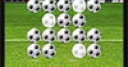 Jeu Soccer Ball