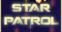 Jeu Star Patrol