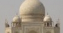 Jeu Taj Mahal Jigsaw