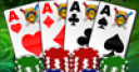 Jeu Texas Hold’em by FlashGamesFan.com