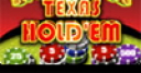 Jeu Texas Hold’em Online