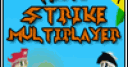 Jeu Tiny Strike Beta