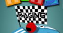 Jeu Toy Racing
