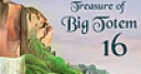 Jeu Treasure of Big Totem 16