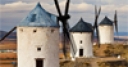 Jeu Windmills Of Don Quixote