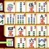 Jeu Mahjong Link en plein ecran