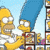 Simpsons Piles
