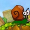 Jeu Snail Bob 2 en plein ecran