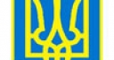 Jeu 18 Candidates for President of Ukraine 2010