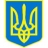 18 Candidates for President of Ukraine 2010