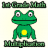 1st Grade Math Multiplication