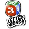 Jeu 2-3-4 Letter Words en plein ecran