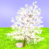 Jeu 3D Animated Puzzle Tree en plein ecran