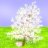 3D Animated Puzzle Tree